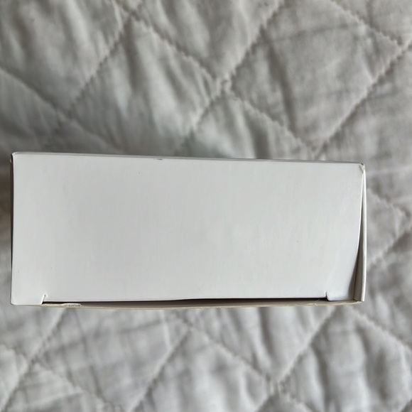 Rugged Bluetooth Speaker - Picture 4 of 5